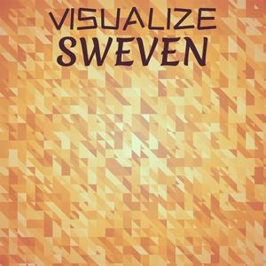 Visualize Sweven