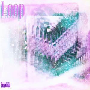 LOOP (Explicit)