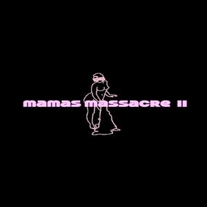 Keep Talking (Bonus) (feat. Roland Thick) (Explicit)