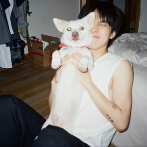 虞泽 - 爱河 (DJ版)