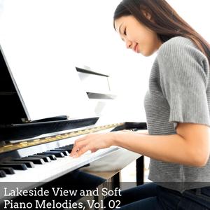 Progressive Spa (Solo Piano in E Minor)