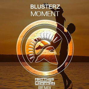 Moment (Matthijs Campman Remix)