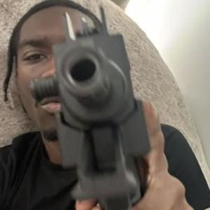 sharks n fishes (Explicit)