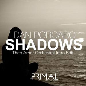 Shadows (Theo Arner Official Orchestral Intro Edit)