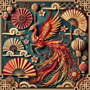 Jump 'N Shout (Sébastien Léger Extended Remix)