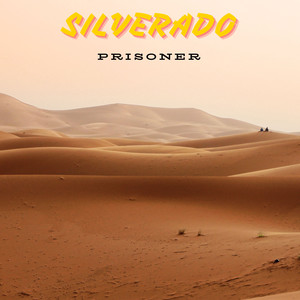 Silverado - Happy Face