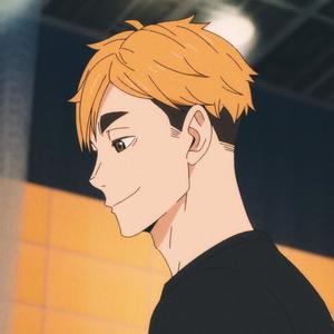 Don't Hold Back (Explicit)