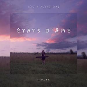 Etats d'âme