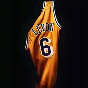 Riding Wit Jack (Explicit)