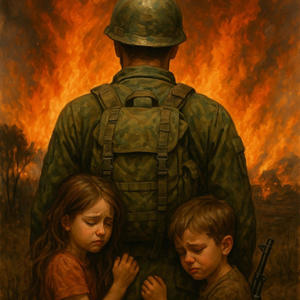 הם רוצים שתעבוד- ברק כהן זדה (Explicit)