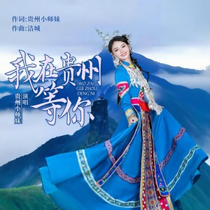 我在贵州等你 (贵客版)
