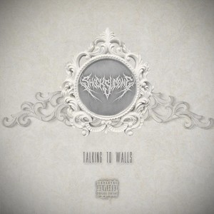 Radar (feat. Lunchboxxx) (Explicit)