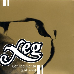 Conhecimento (Explicit)