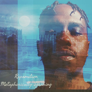 To Tha Money (Explicit)