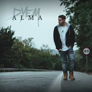 Alma (Explicit)