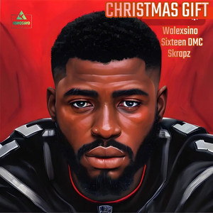 CHRISTMAS GIFT (Explicit)