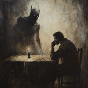 Ballin' (feat. luhh tankk) (Explicit)