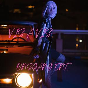 VIS A VIS (feat. GVN)