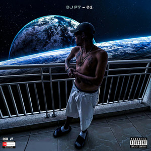 Sexologia dos 7 (Explicit)