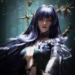 Tropa Do Indio (UltraSlowed + Reverb) (Explicit)