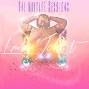 The Feelin' (Explicit)