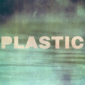 PLASTIC