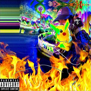 ****k Outta' Here (F.O.H) (Explicit)