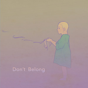 Don't Belong