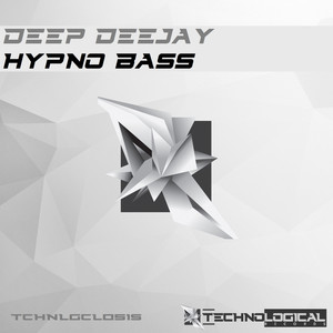 Hypno Bass