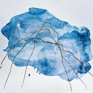 Limitless, Grounded(feat. Andrew Judah, Common Fires, N. Sherman, Oakmoss, Chloe Davidson, Sean Waters, Under The Rocks, ICELANDIA, Windmills, Rinnovare & Angie Marchinkow)