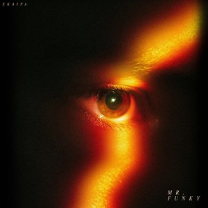 Mr. Funky