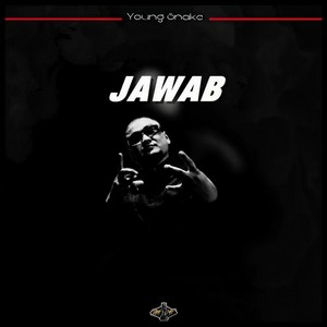 Jawab