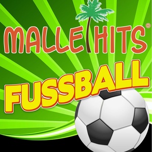 Malle Hits Fussball