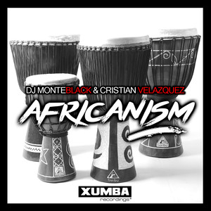 Africanism