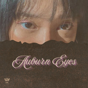 Auburn Eyes