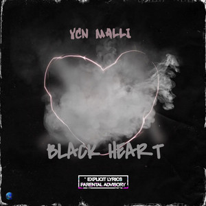 Black Heart (Explicit)