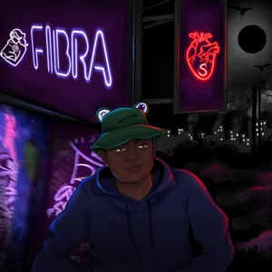 FIBRA (Explicit)