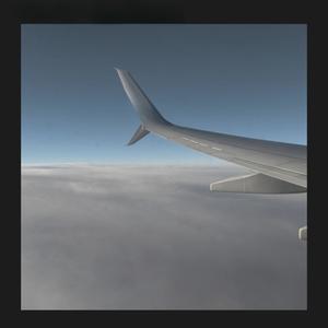 my dearest, spirit. (Explicit)