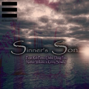 Sinner's Son