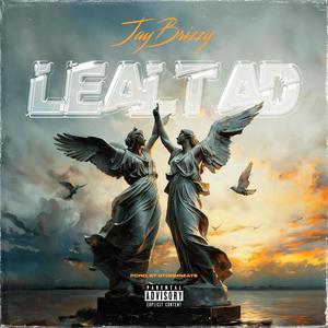 Lealtad (Explicit)