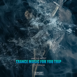 Maelstorm Of Emotions (Radio Mix)