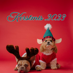 Kerstmis 2023