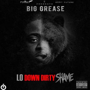 You Ain't Know (feat. Euro Solomon & Melo Toonz) (Explicit)