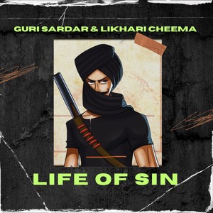 Life Of Sin