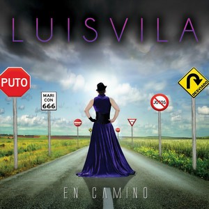 En Camino Acustica(feat. Abraham Silva)