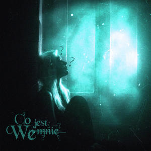 CO JEST WE MNIE? (feat. Locu) (Explicit)