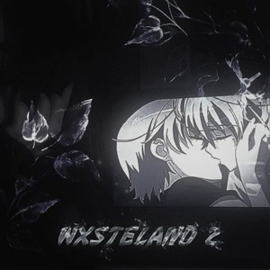 Wxsteland 2 (Slowed) [Explicit]