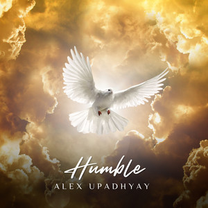Humble (Explicit)