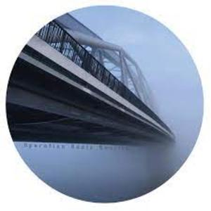 Babylon Games(feat. L'Art Cène)