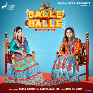 Balle Balle
